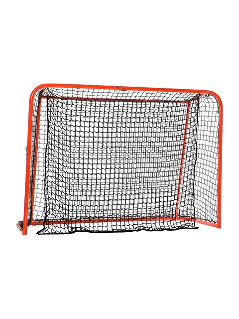 Unihoc Innebandymål Match Small - 90 x 120 cm